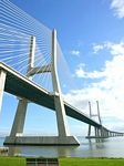 pic for Ponte Vasco da Gama